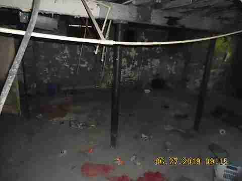 9946 Mansfield (25)_m.jpg